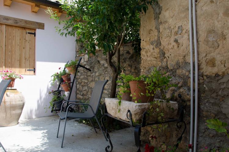 casa-ramona-3