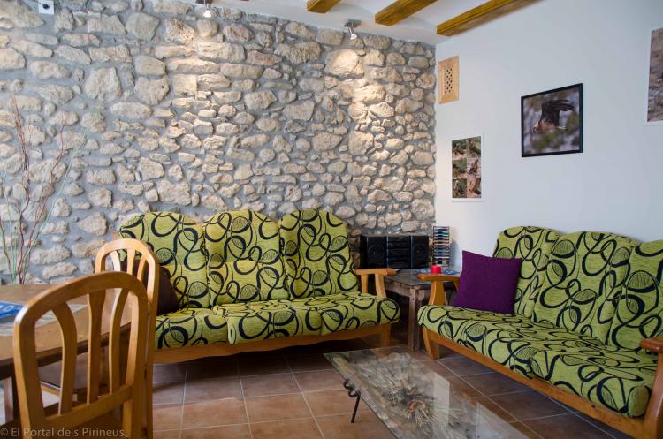 casa-ramona-5