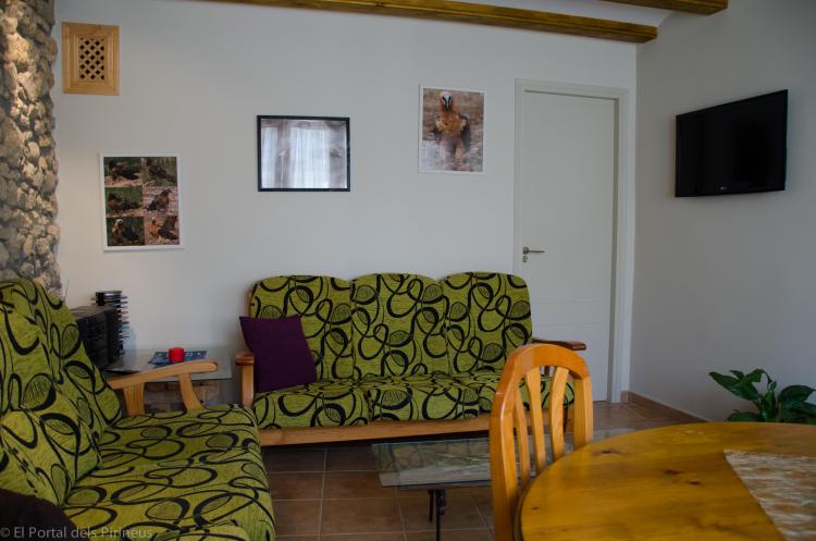 casa-ramona-6