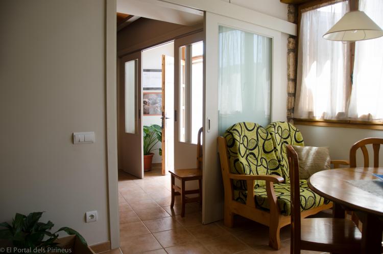 casa-ramona-7