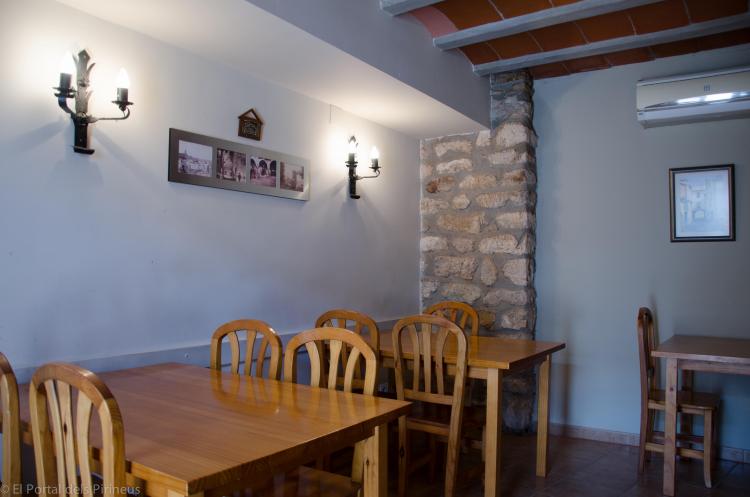 casa-ramona-8