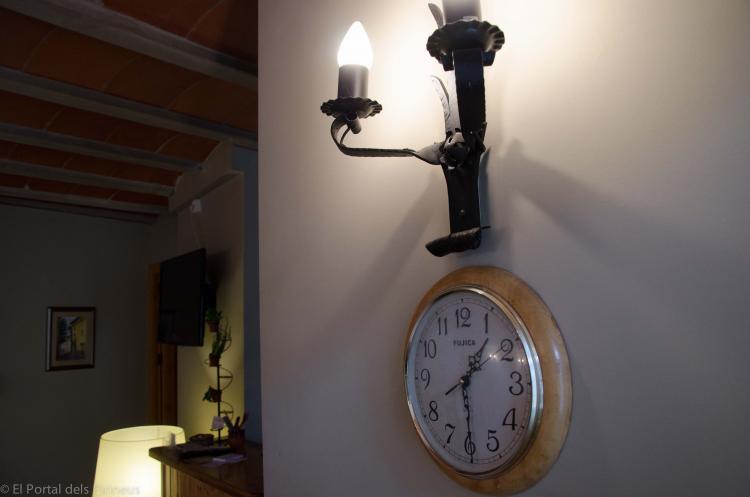 casa-ramona-9