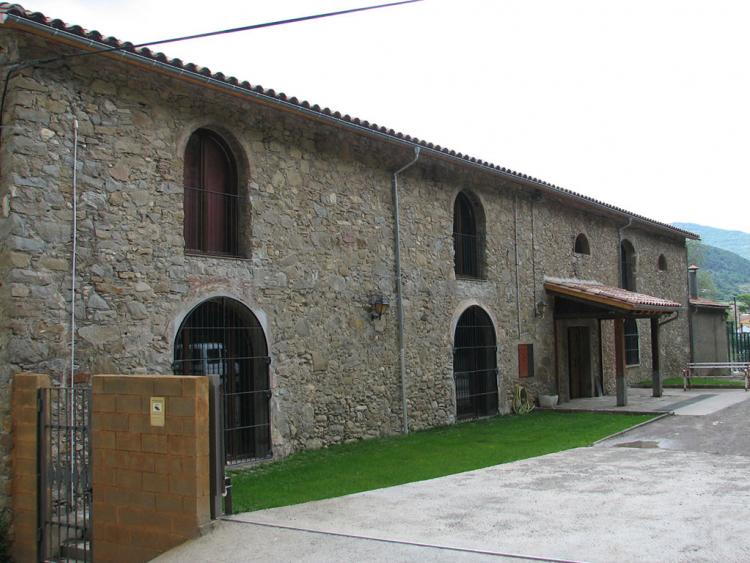 casanova-de-baix-7