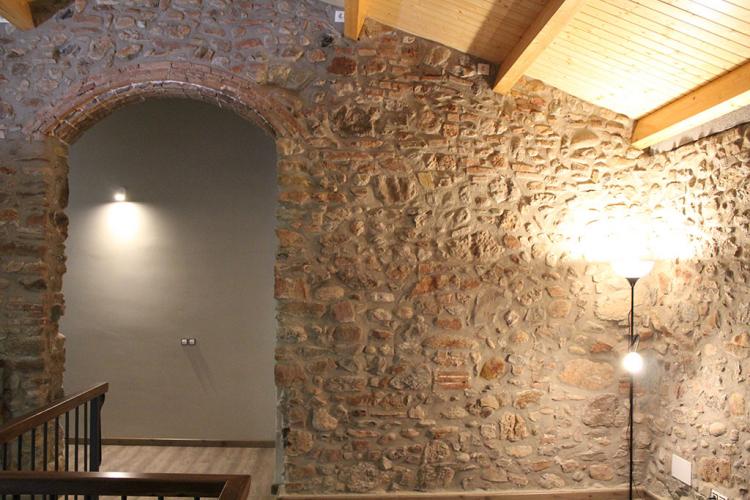 casanova-de-baix-8