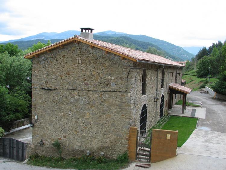 casanova-de-baix-9