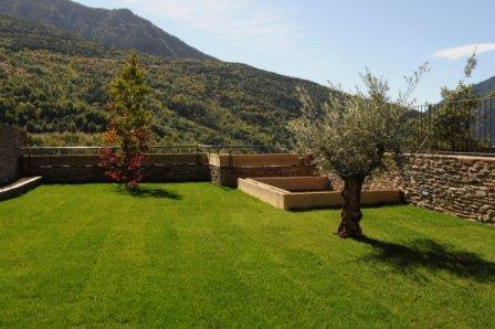 la-comella-7