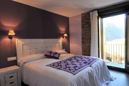 la-comella-8