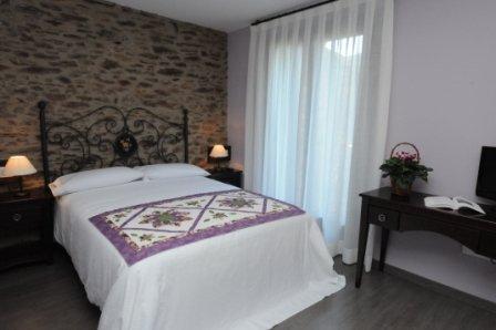 la-comella-9