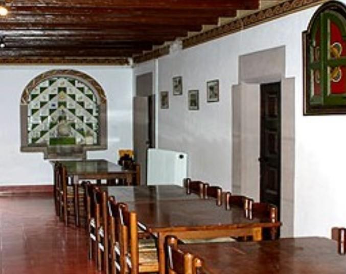 mas-la-riba-3