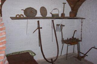 casa-de-turismo-rural-riu-montsant-1