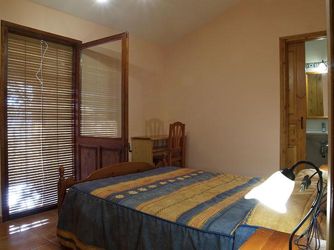 casa-roca-4