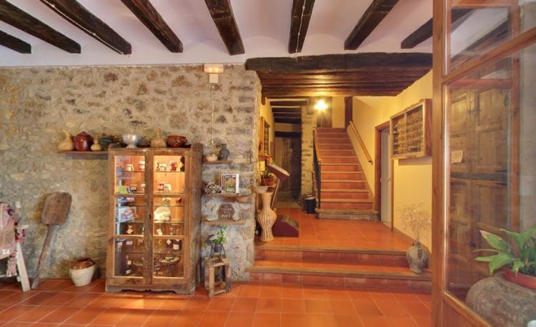 casa-roca-8