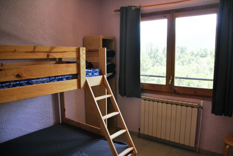 alberg-can-ribals-5