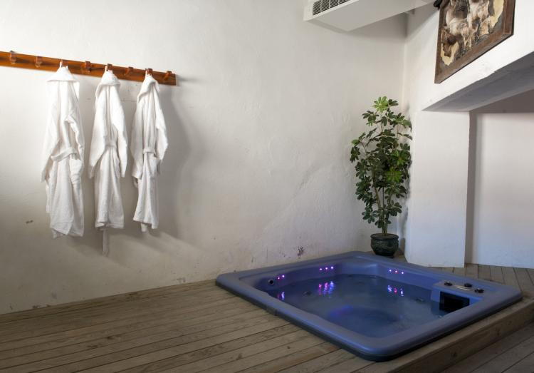 casa-prat-i-can-ventura-1