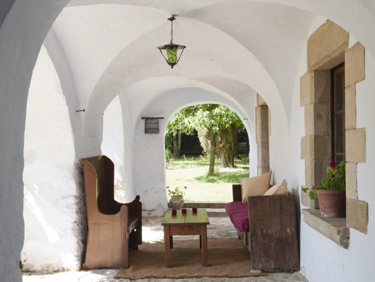casa-prat-i-can-ventura-2