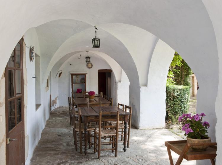 casa-prat-i-can-ventura-4
