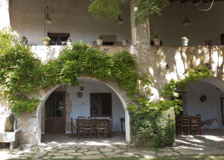 casa-prat-i-can-ventura-5