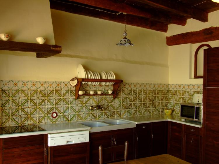 casa-prat-i-can-ventura-8