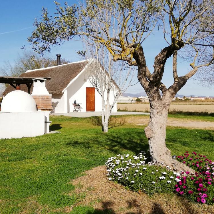 barraca-vilbor-7