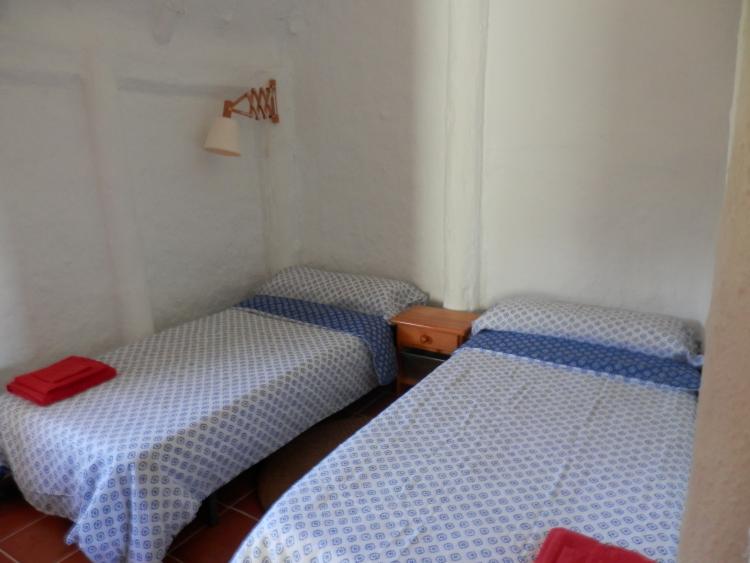 barraca-vilbor-4
