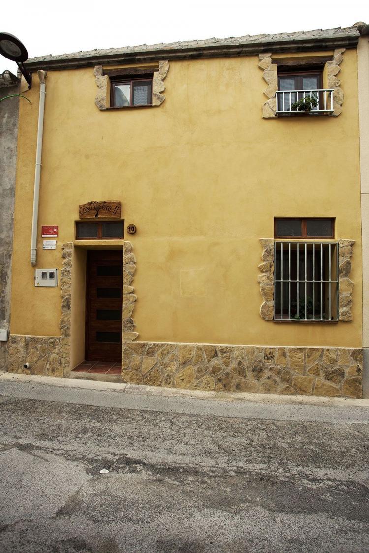 casa-llebra-i-y-ii-7