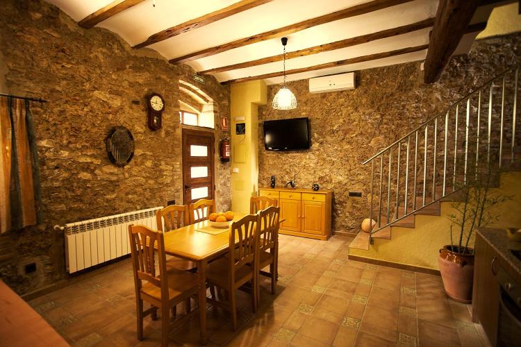 casa-llebra-i-y-ii-9