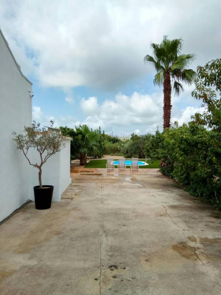 casa-lurdes-2