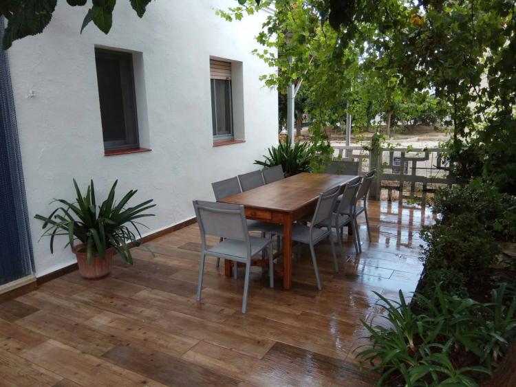 casa-lurdes-3
