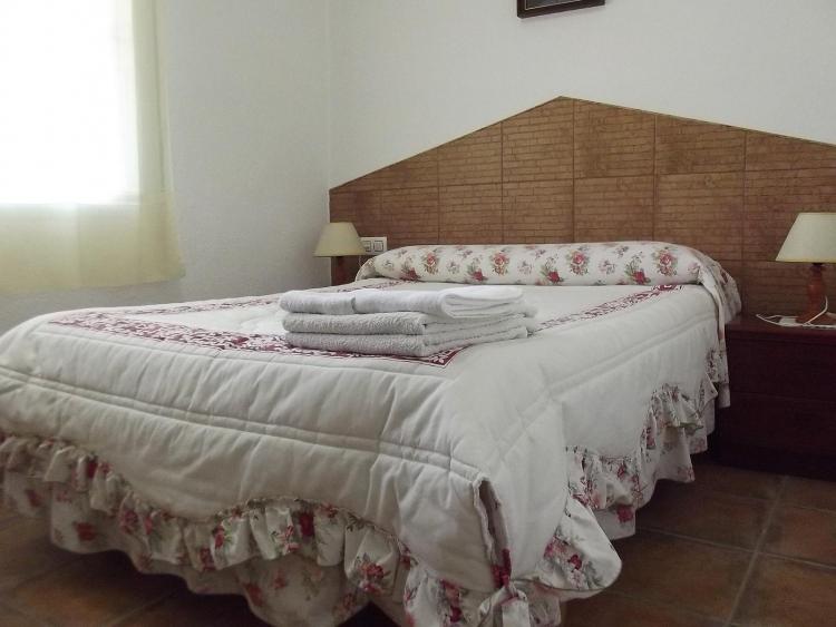 casa-rural-den-paco-3