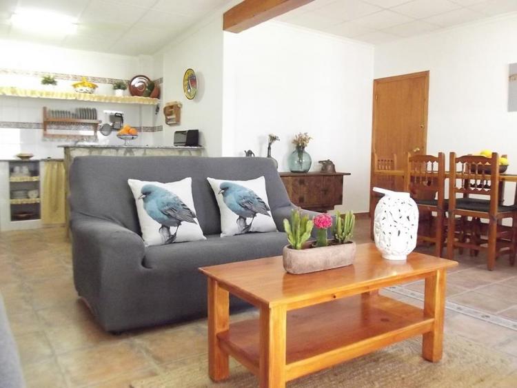 casa-rural-den-paco-5