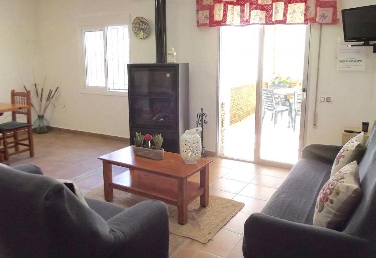casa-rural-den-paco-7