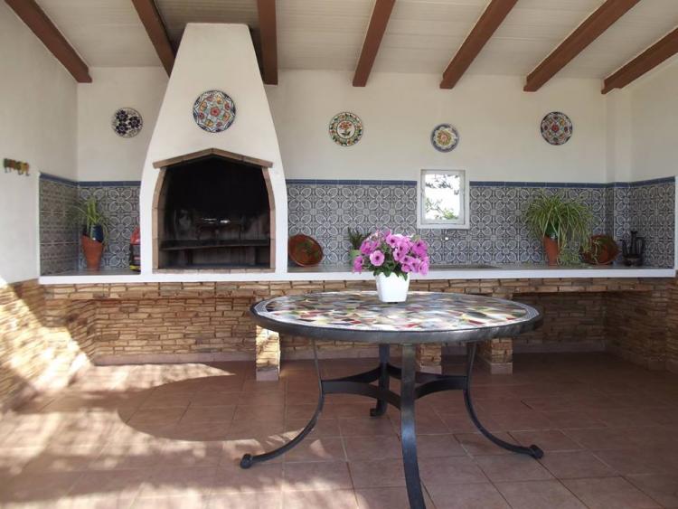 casa-rural-den-paco-9