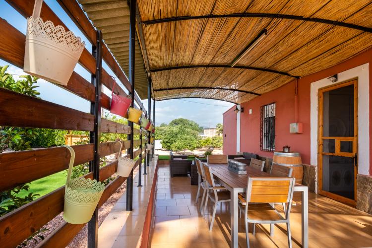 can-villatrampa-2