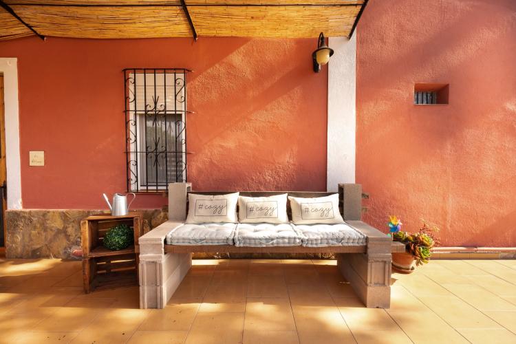 can-villatrampa-4