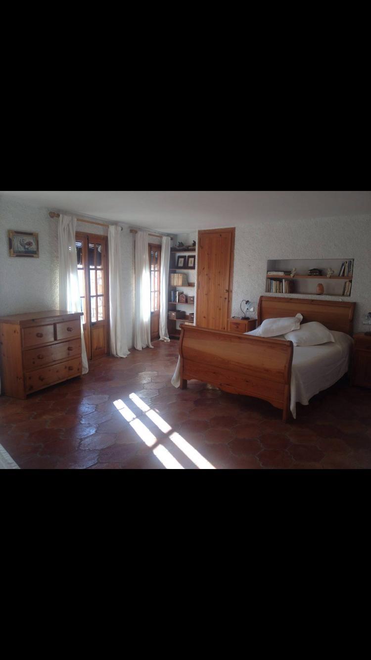 casa-las-carolinas-6