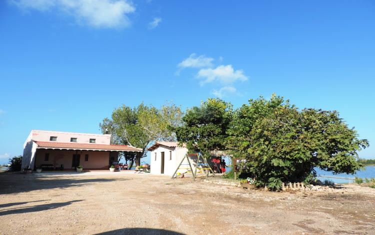 casa-rural-mas-de-felip-3