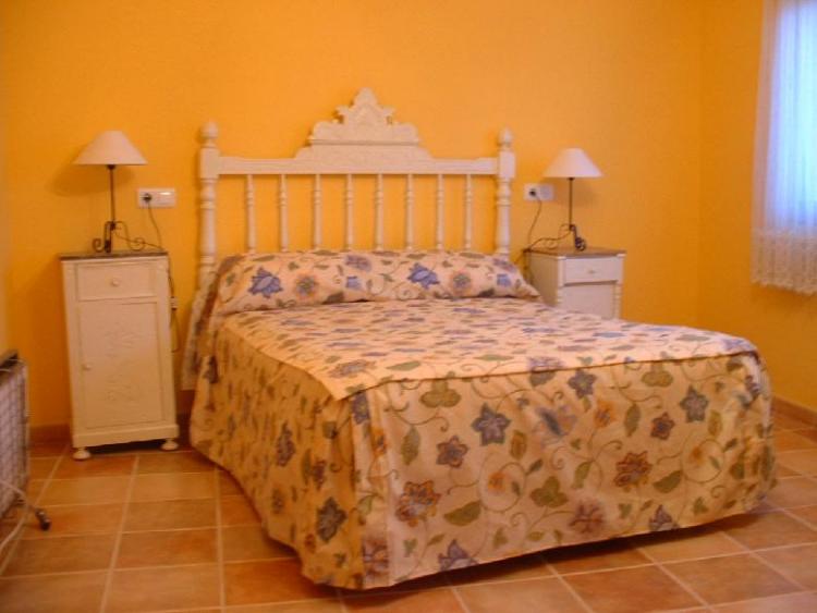 Casavella
