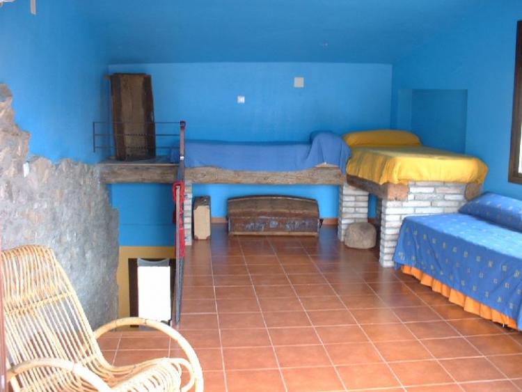 casavella-1