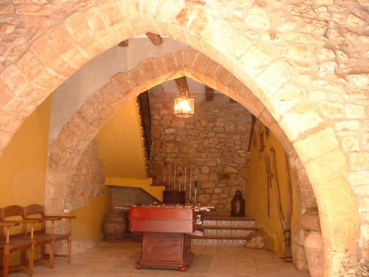 casavella-2