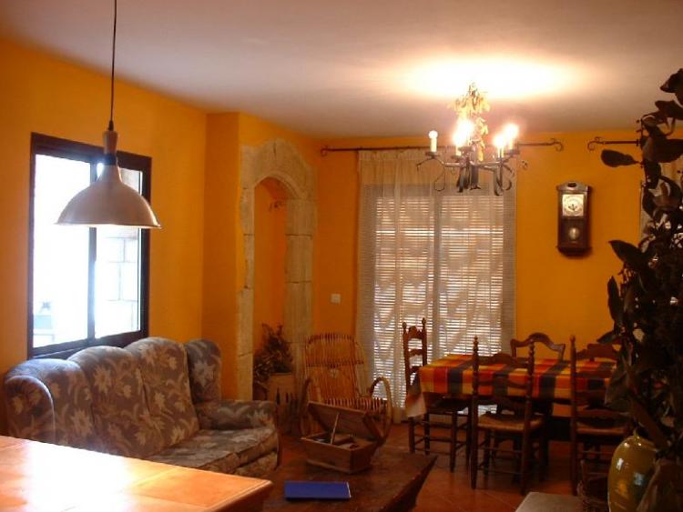 casavella-3