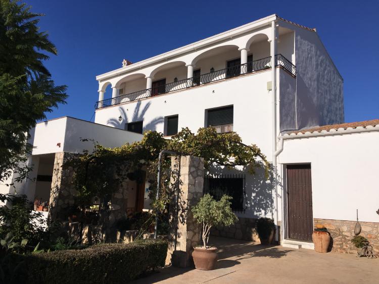 masia-botargo-2