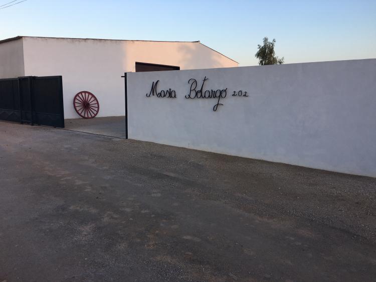 masia-botargo-3