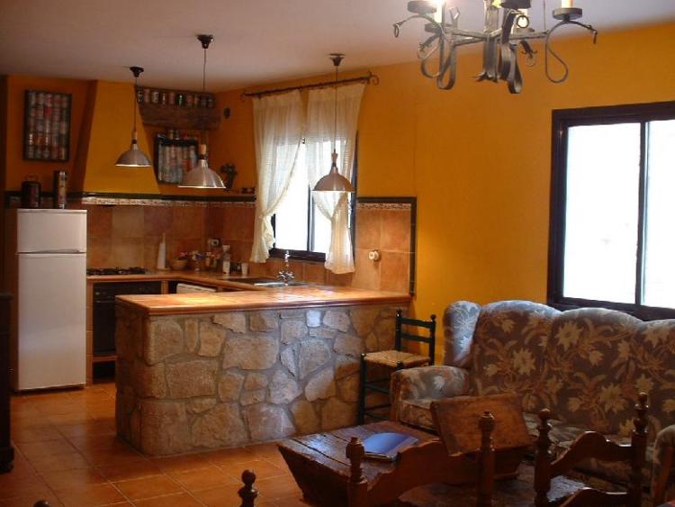 casavella-5