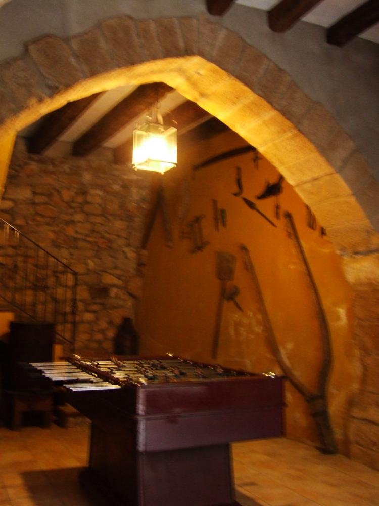 casavella-7
