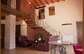 mas-del-cigarrer-9