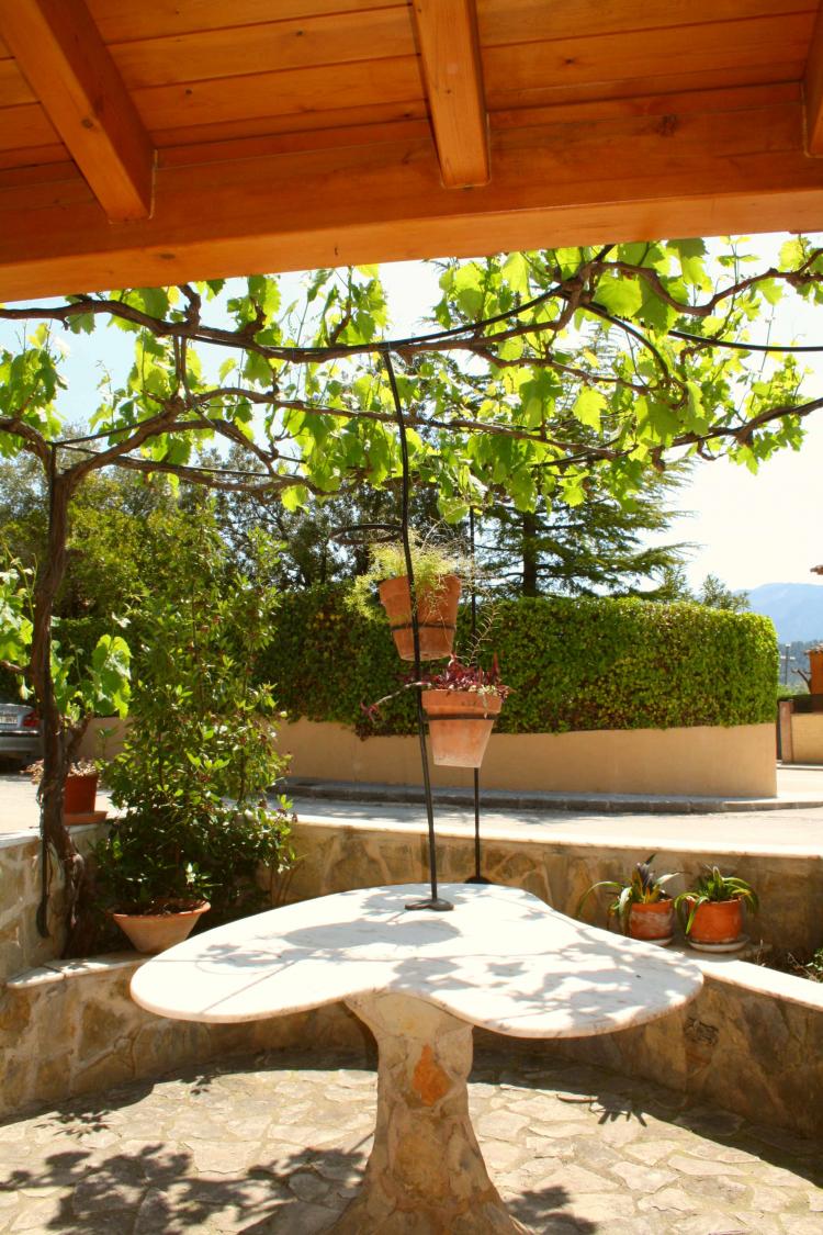 casa-toni-3