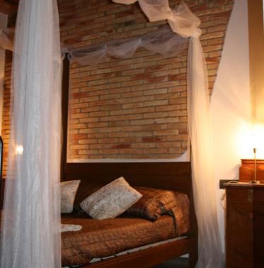 masia-tinet-4