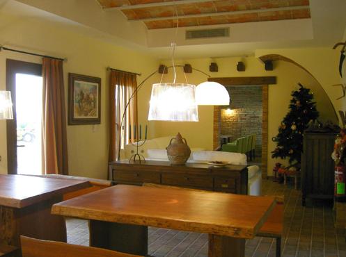 masia-tinet-5
