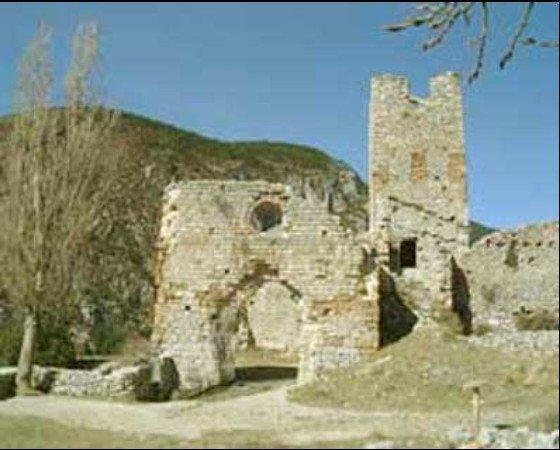 ca-lesteve-5