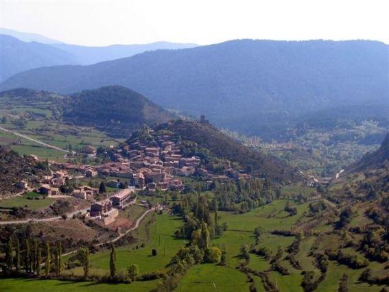 ca-lesteve-9